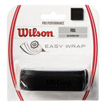Grip Wilson Pro Performance 1er Pack